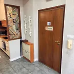 ［ソフィア市内中心］アパートメント（100m²）｜ 2ベッドルーム／2バスルーム ソフィア