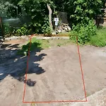 アパート ［ソフィア市内中心］アパートメント（100m²）｜ 2ベッドルーム／2バスルーム