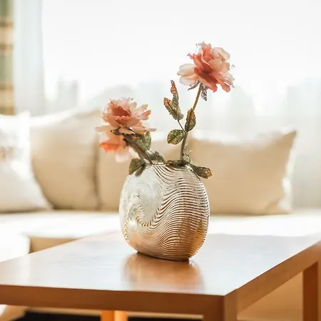 100 m2, 2 yatak odalı, 2 banyolu , Sofya Şehir Merkezi bölgesinde Daire