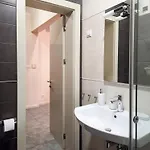 Apartment (100 m²), 2 Schlafzimmer und 2 eigene Badezimmer in Sofia Zentrum Sofia