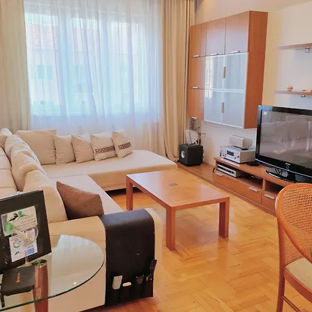 Patriarch 78 The Grand Family With Free Parking * Sofia