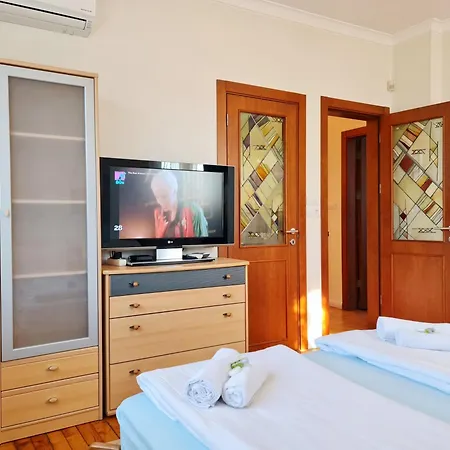 Patriarch 78 The Grand Family With Free Parking *