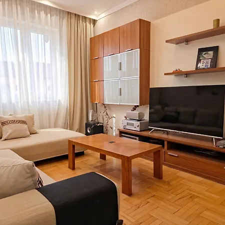 Patriarch 78 The Grand Family With Free Parking