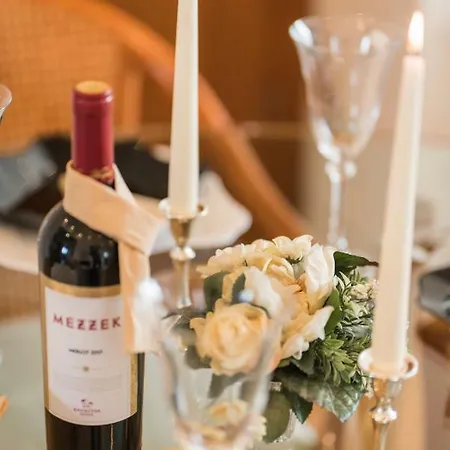 Patriarch 78 The Grand Family With Free Parking Apartment *