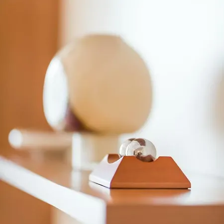 Patriarch 78 The Grand Family With Free Parking アパート *