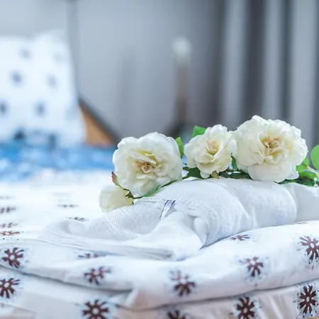 Patriarch 78 The Grand Family With Free Parking * Sofia