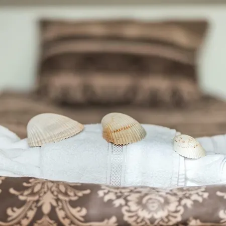 Patriarch 78 The Grand Family With Free Parking Apartment *