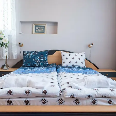 Patriarch 78 The Grand Family With Free Parking Apartment *