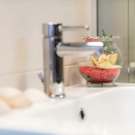 Patriarch 78 The Grand Family With Free Parking アパート ソフィア