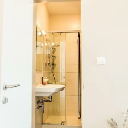 Center Sofialuxrentals Patriarh Evtimiy - Free Parking * Sofia